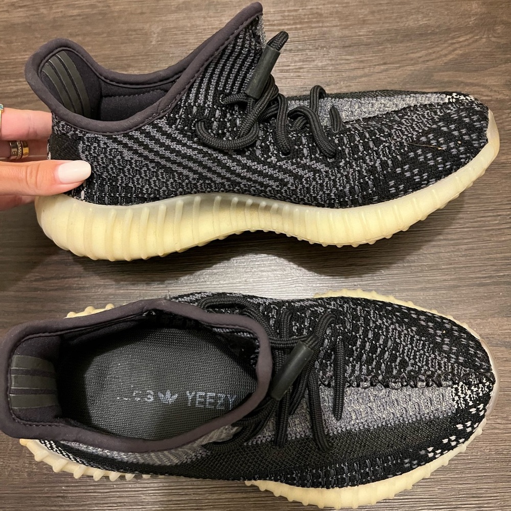 Adidas Yeezy boost 350 V2
